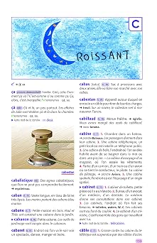Le Robert Junior illustre (French Edition)