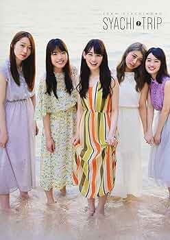 チームしゃちほこ 生写真まとめ売り TEAM | TEAM SHACHI オフィシャルサイト