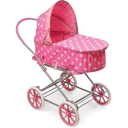 toy prams and pushchairs