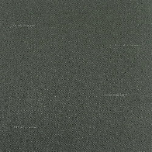 Miniatura 38 de EDC Wrap - Envoltura de Tela Cordura Hecha en EE.UU. para Fundas Kydex, Vainas, Auriculares y Artículos de Porteo Diario - 12 x 12 pulgadas Black