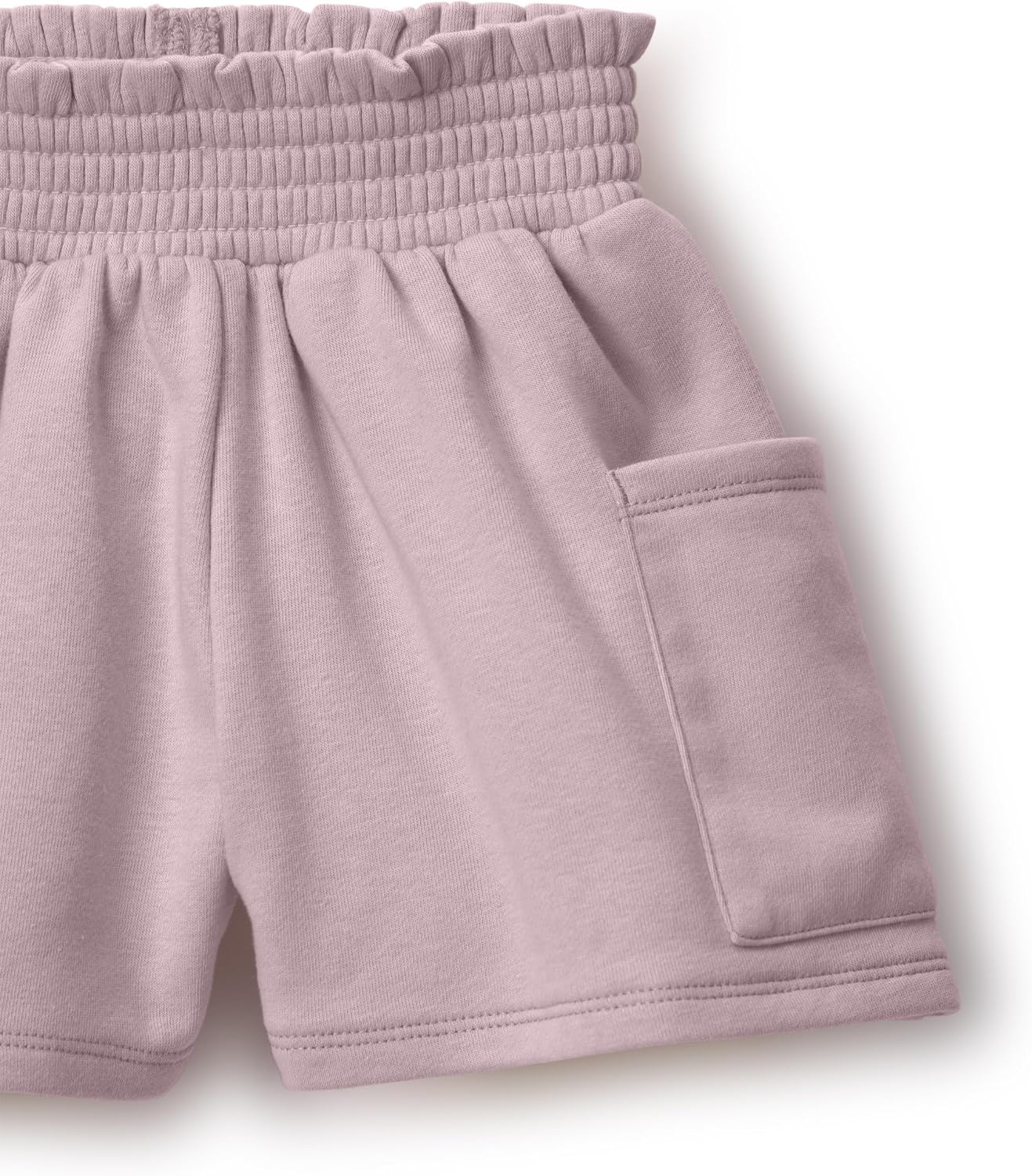 Otter Avenue Girls' Swing Short
