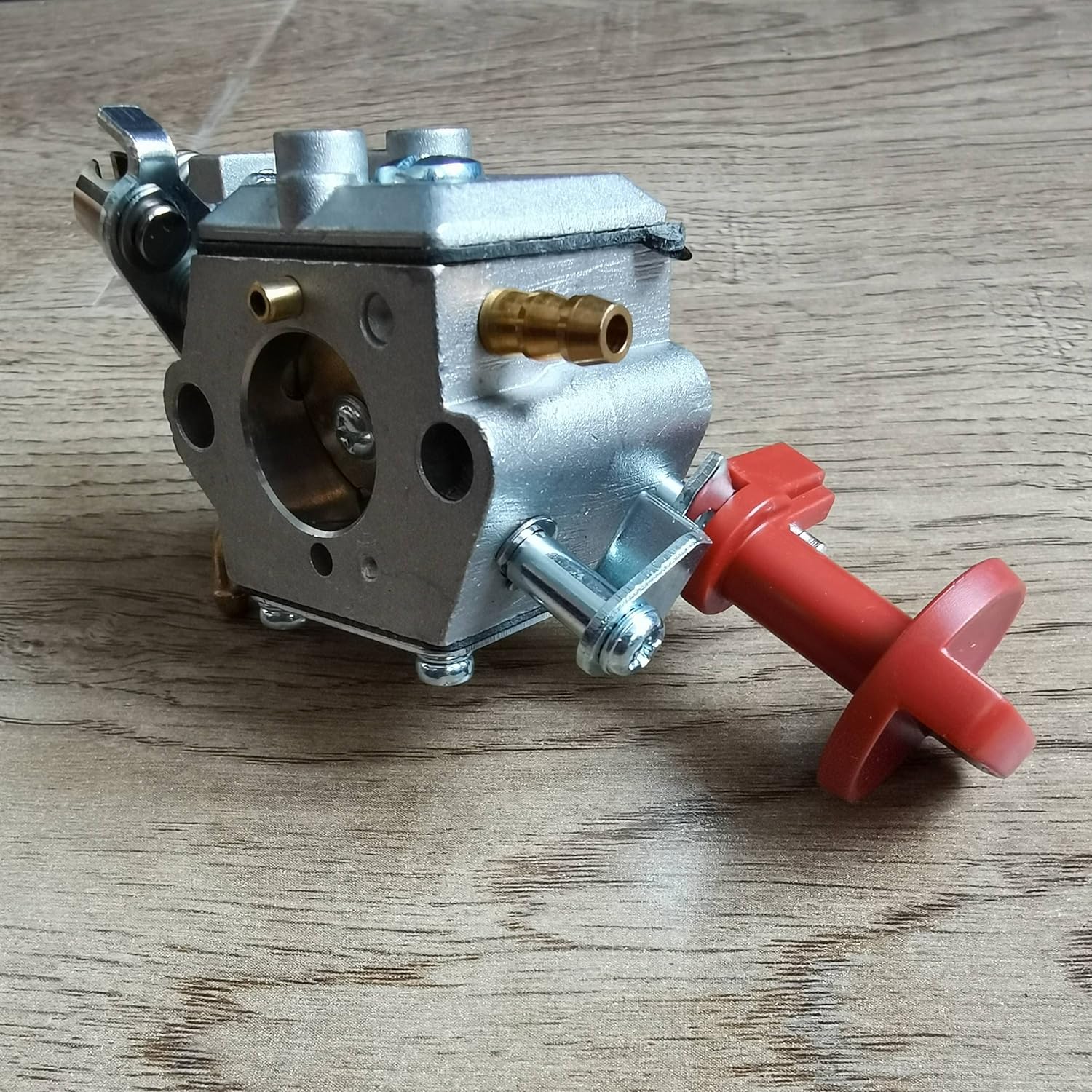 キャブレターキャブレター 543 543XP 43CC チェーンソースペアパーツ 588848901 スペアパーツ