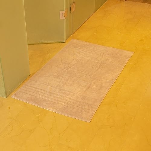 Vista 112 de Toallas de baño. Allure Blue