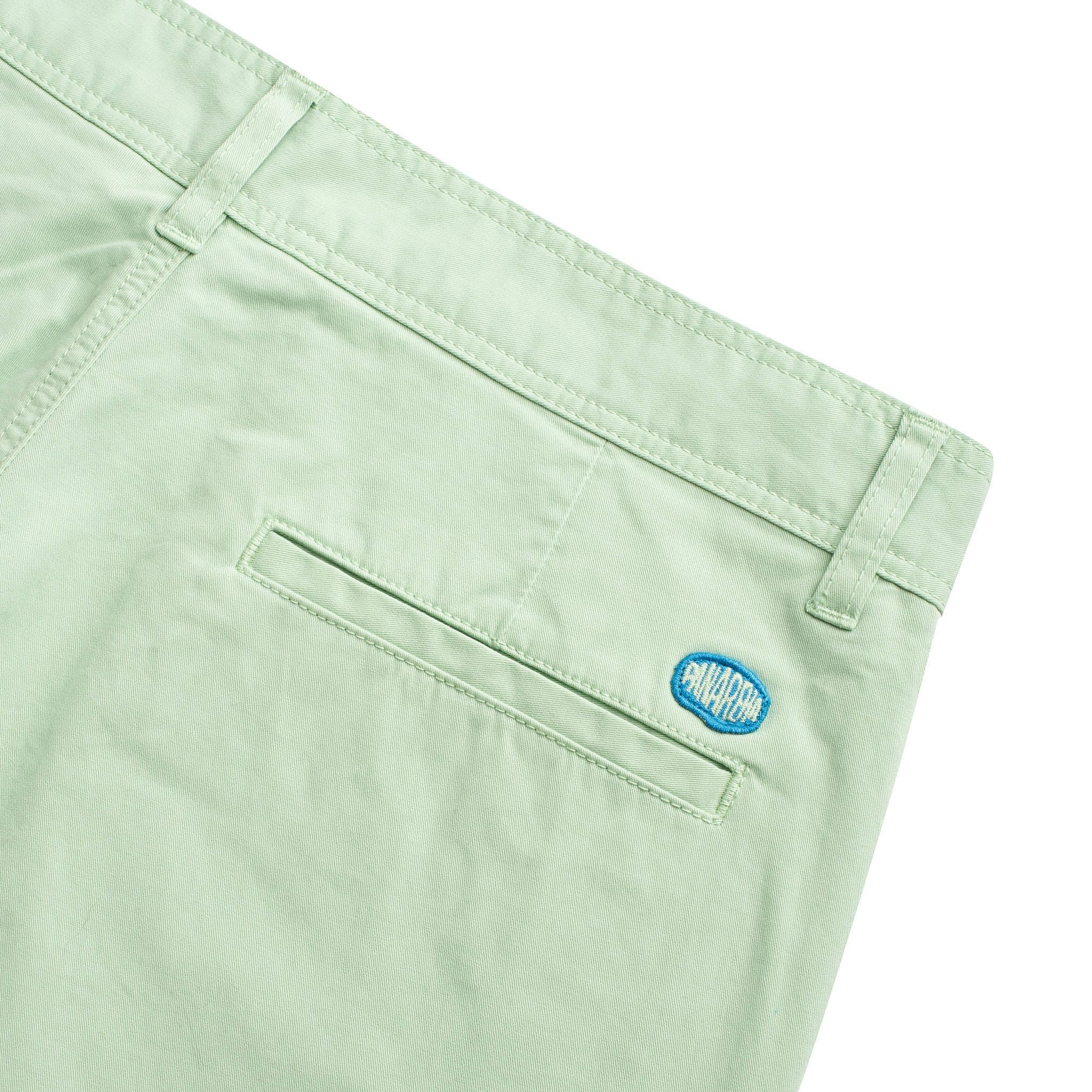 Panareha Turtle - Shorts Hombre