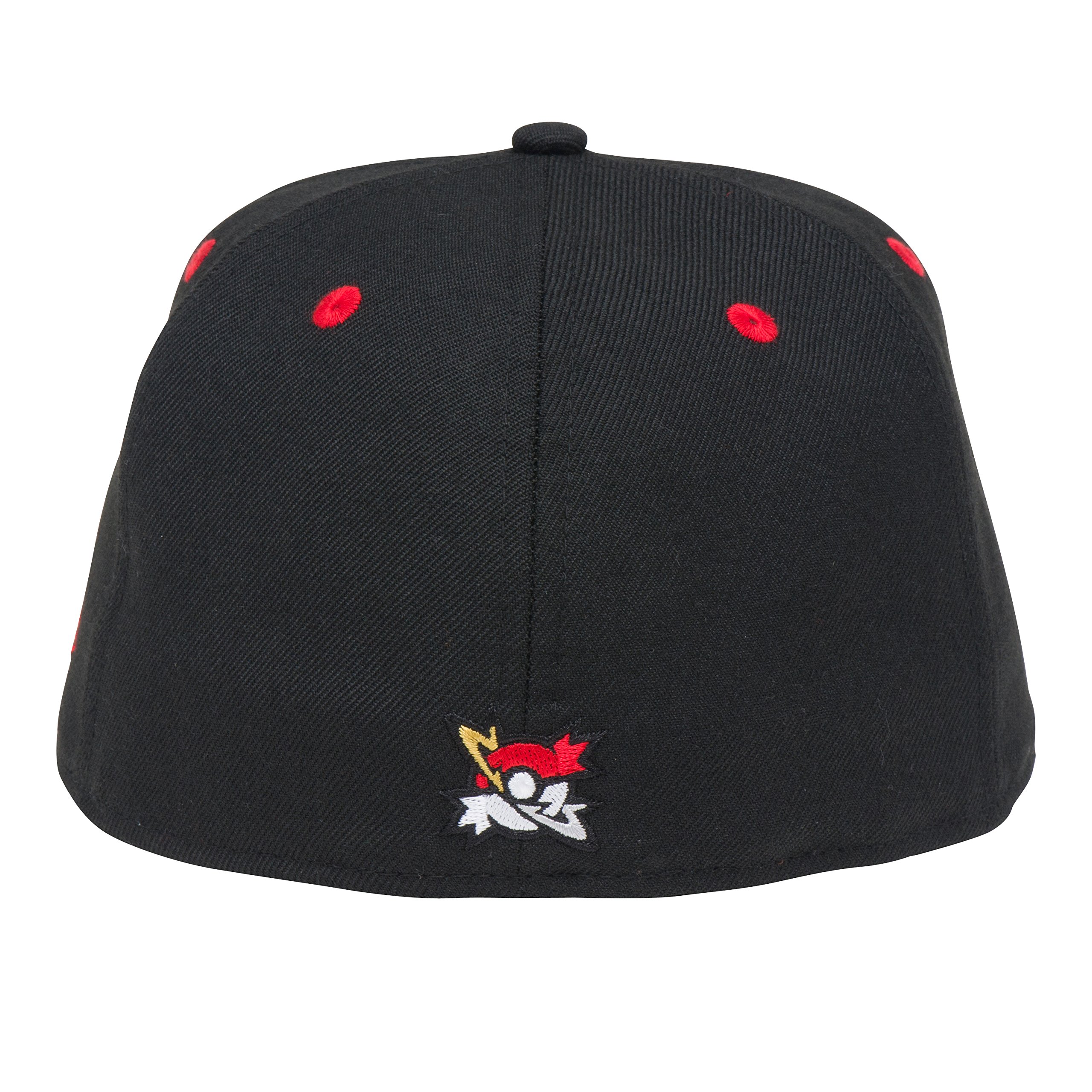 Amazon.co.jp: ポケモンセンターオリジナル NEW ERA® 59FIFTY