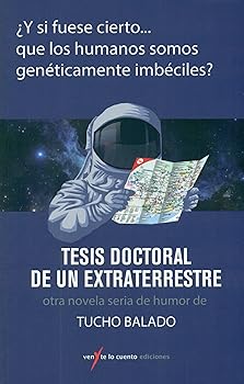 ¿Y Si Fuese Cierto.. Que Lo...