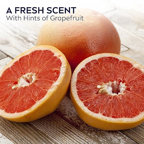 Miniatura 6 de NIVEA MEN Loción corporal transpirable, loción hidratante de 48 horas para hombres, botella de 13.5 onzas líquidas