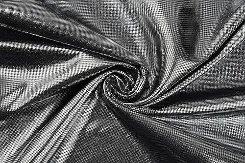 Miniatura 4 de ReliBeauty Disfraz de Caballero para Niños y Niñas