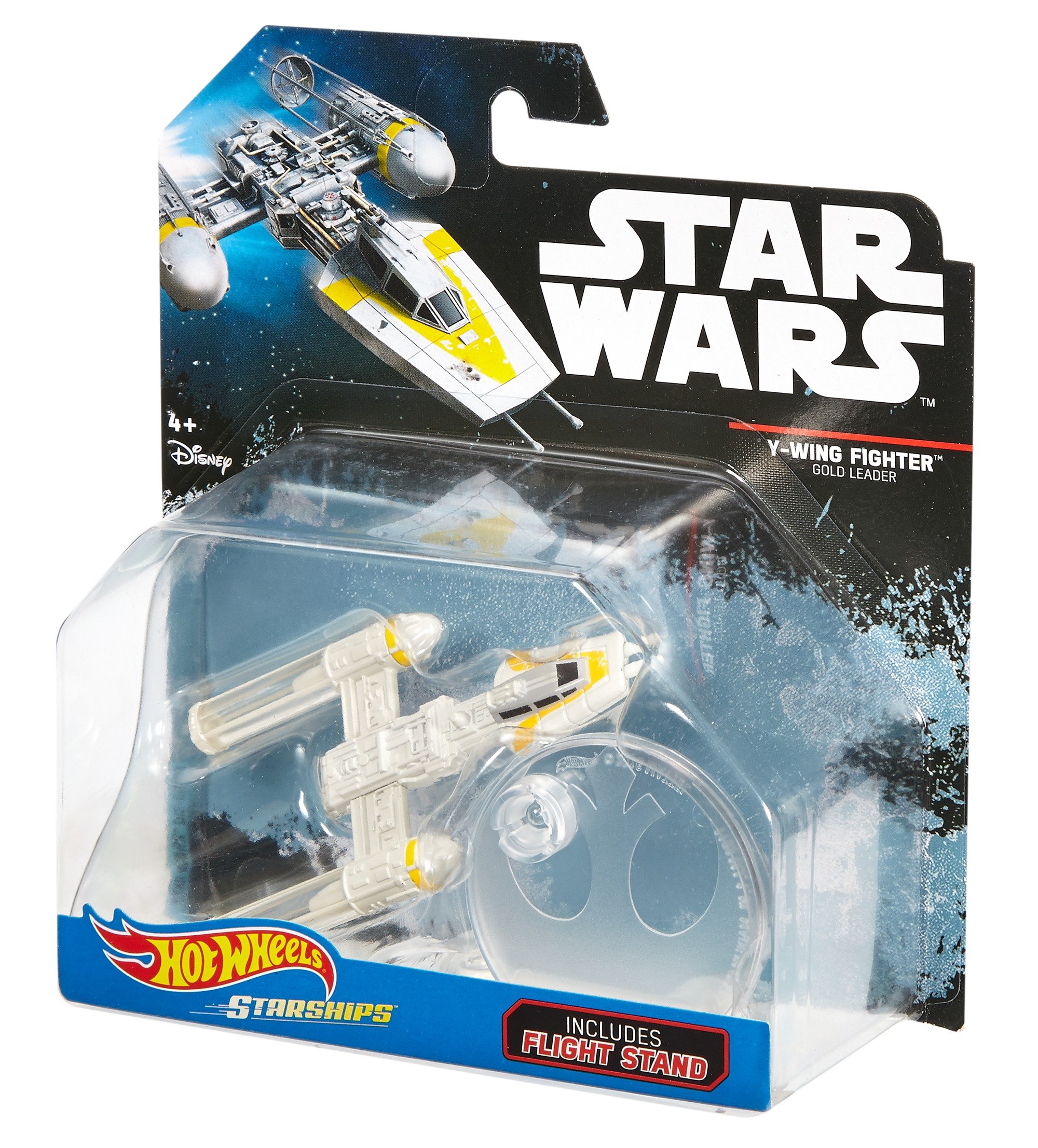 Özel seri premium HOTWHEELS STAR WARS SERİSİ - Koleksiyon - 1673089530