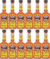 Vista 10 de Inyector de combustible y tratamiento de carburador STP