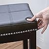 Product Photo 10
