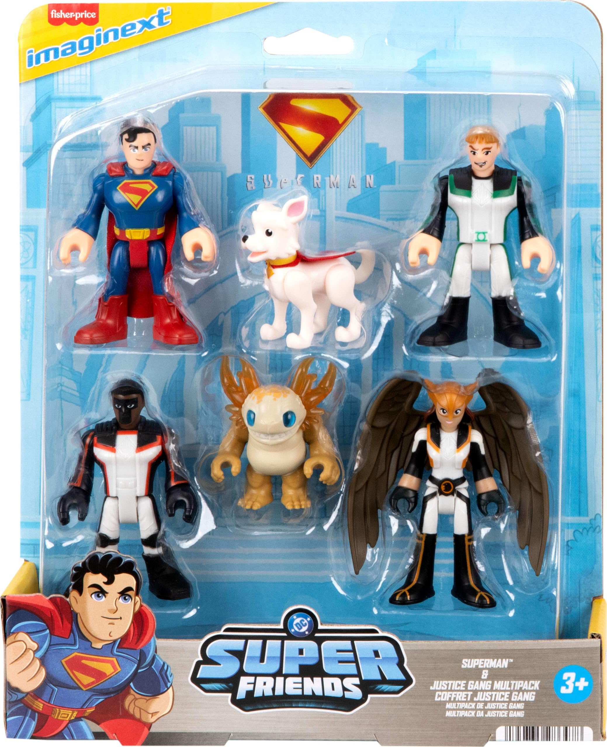 マーベルレジェンド　ニックフューリー　トリトン　セット マーベルレジェンド ニックフューリー トリトン セット