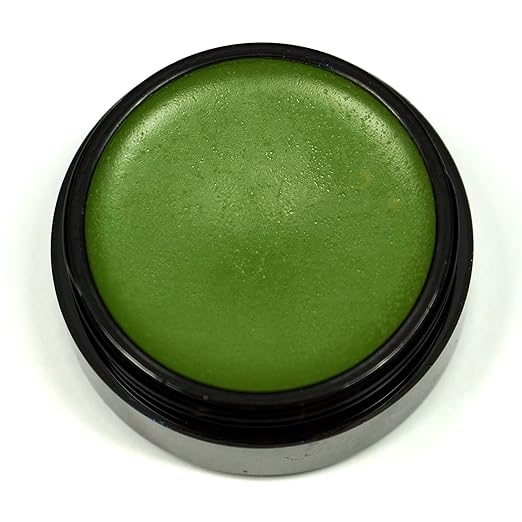 Graftobian Professional Theatrical Creme Makeup 1/4oz