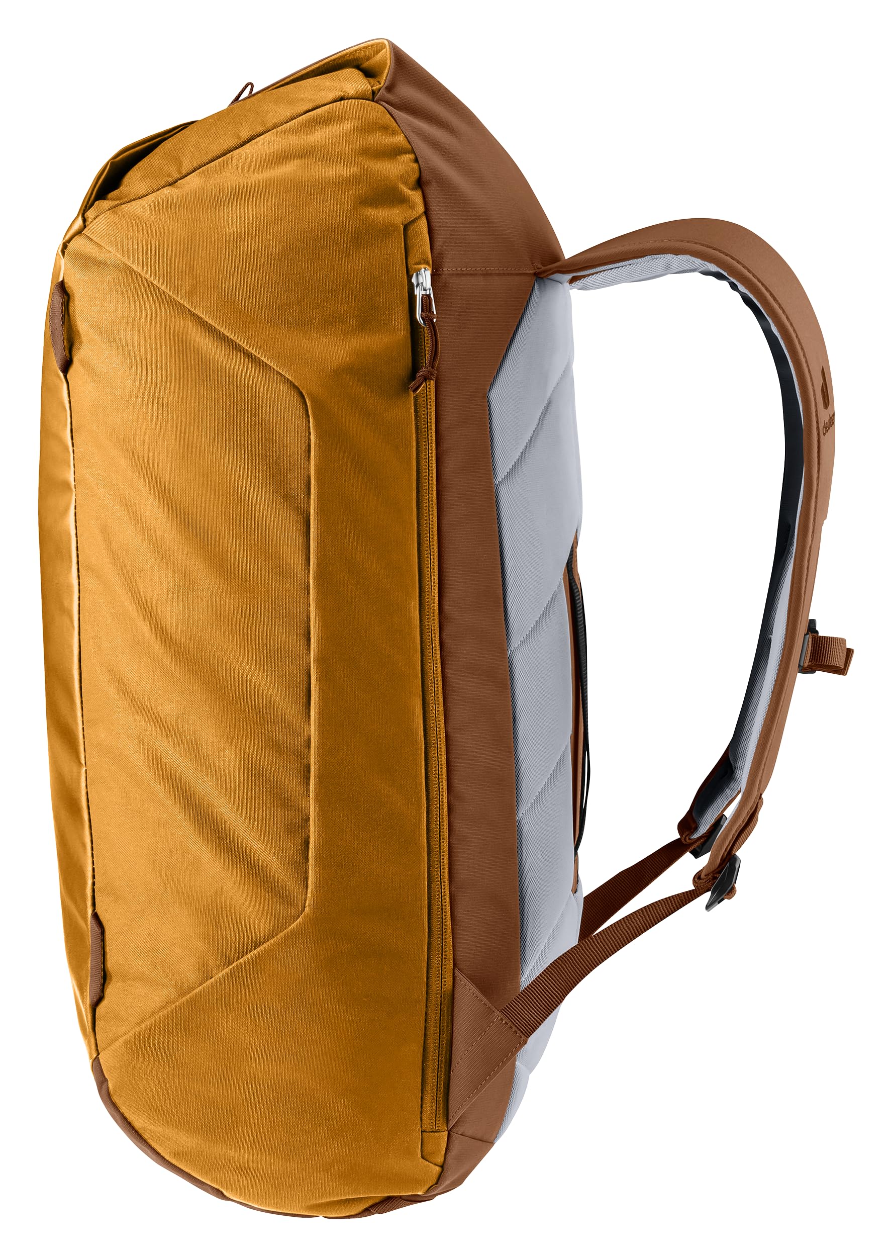 deuter Gravity Motion SL Damen Kletterrucksack (40 L)