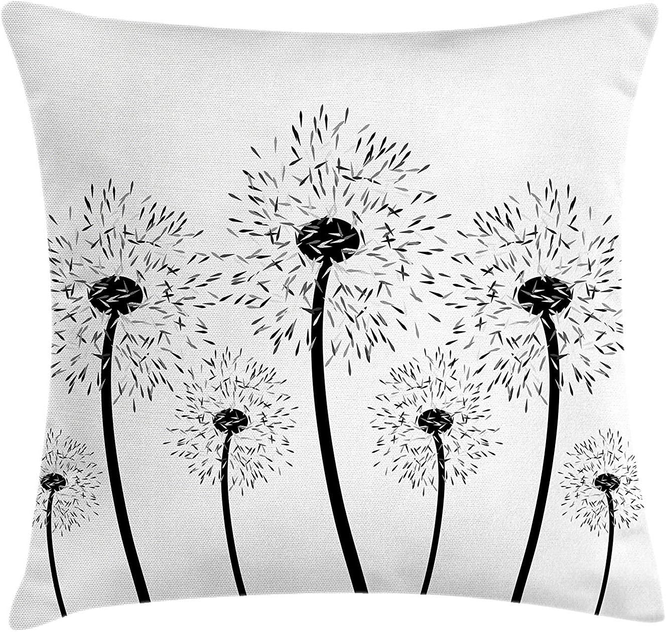 palla decorativa per la primavera