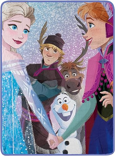 Northwest Manta Frozen Micro Raschel, 46 x 60 pulgadas, nueva familia disponible en Yaxa Colombia