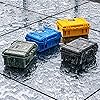 Product Photo 9