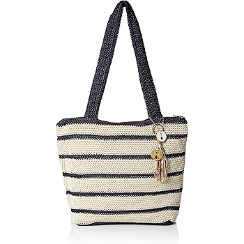 sak riviera tote