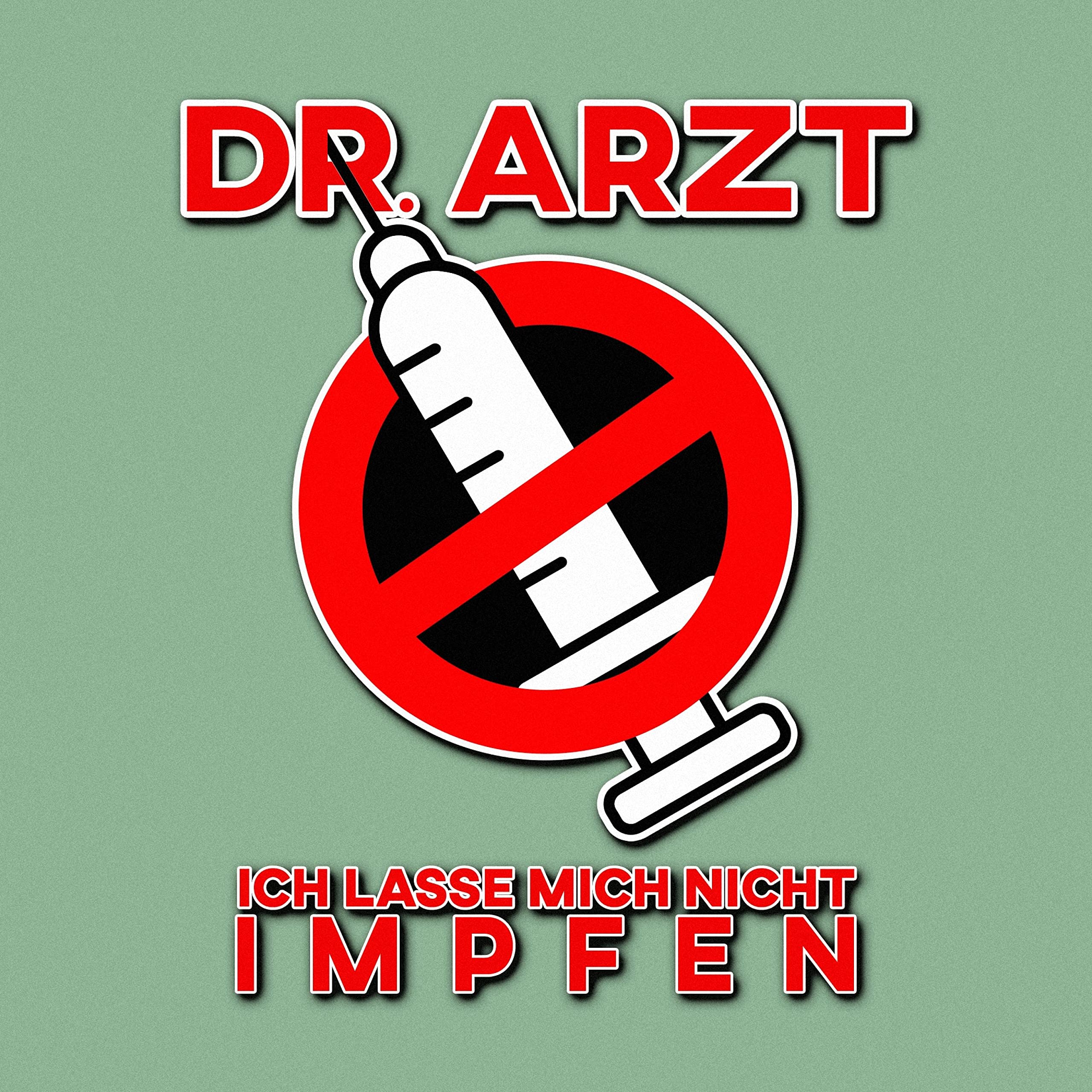 Dr Arzt