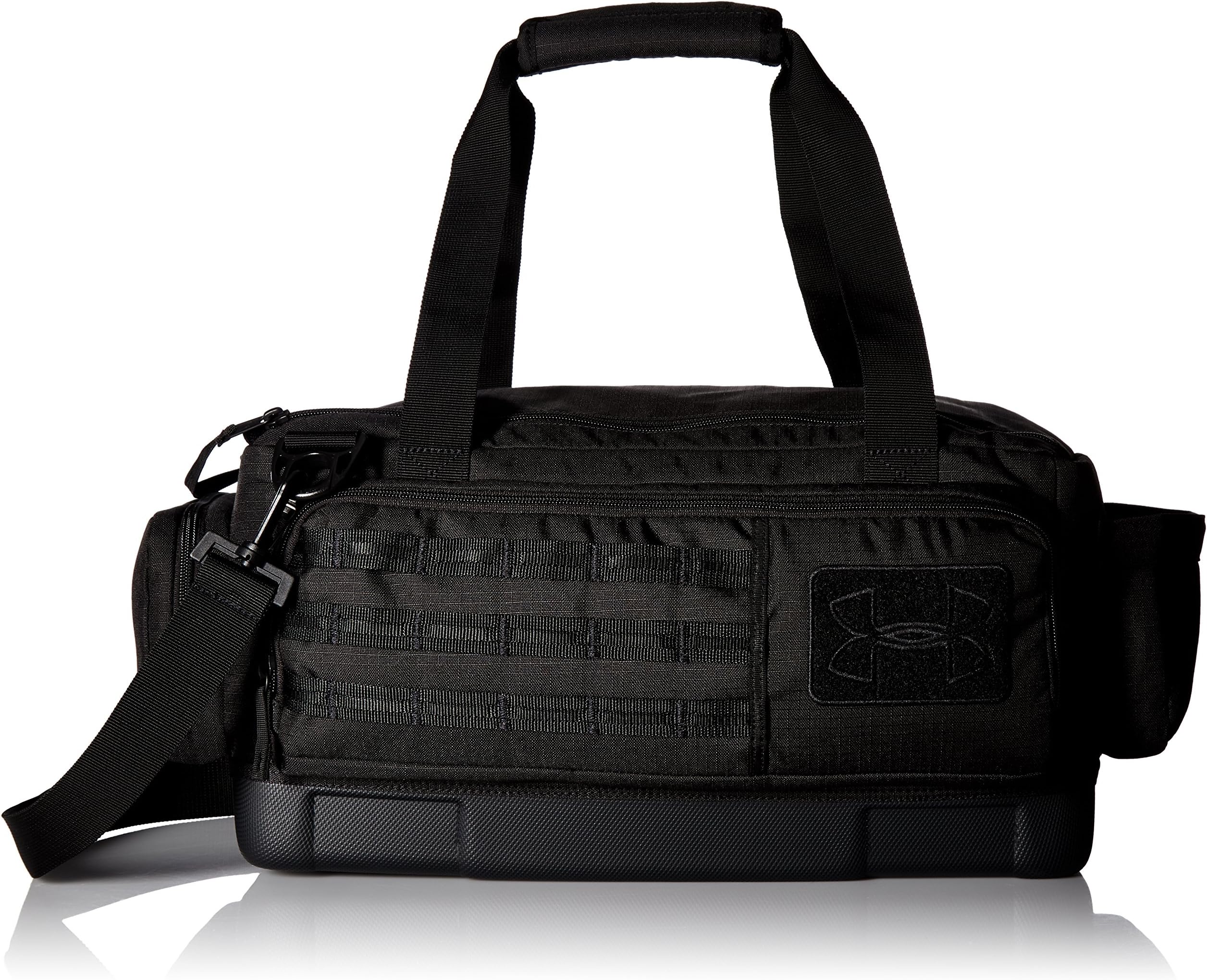 Under Armor Men's Tactical Range Bag 2.0