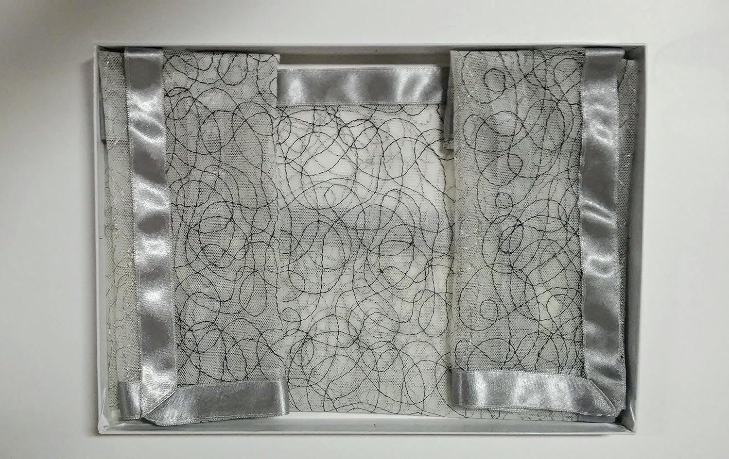 set di mobili per camera da letto