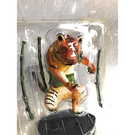 Amazon 魂ウェブ商店限定 ワンピース フィギュアーツzero Artist Special ロロノア ゾロ Asトラ フィギュア ドール 通販