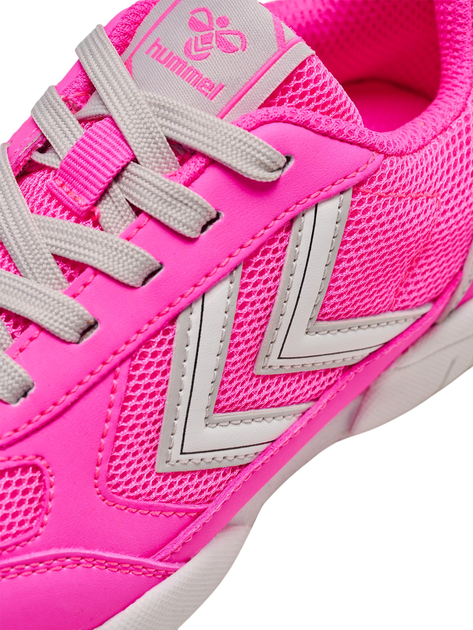 Hummel Aero Team 2.0 Lc Handball Shoes EU 36