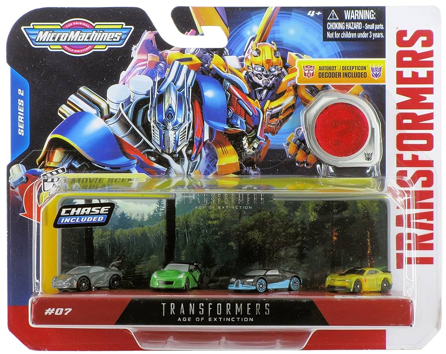 トランスフォーマー('07米) トランスフォーマー('07米) トランスフォーマー('07米) Amazon