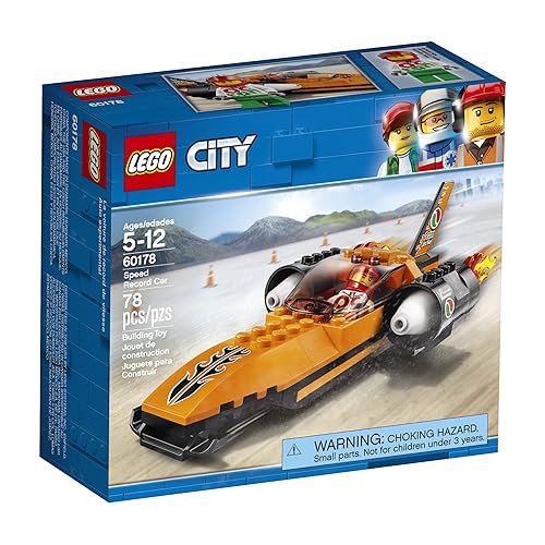 car city toys