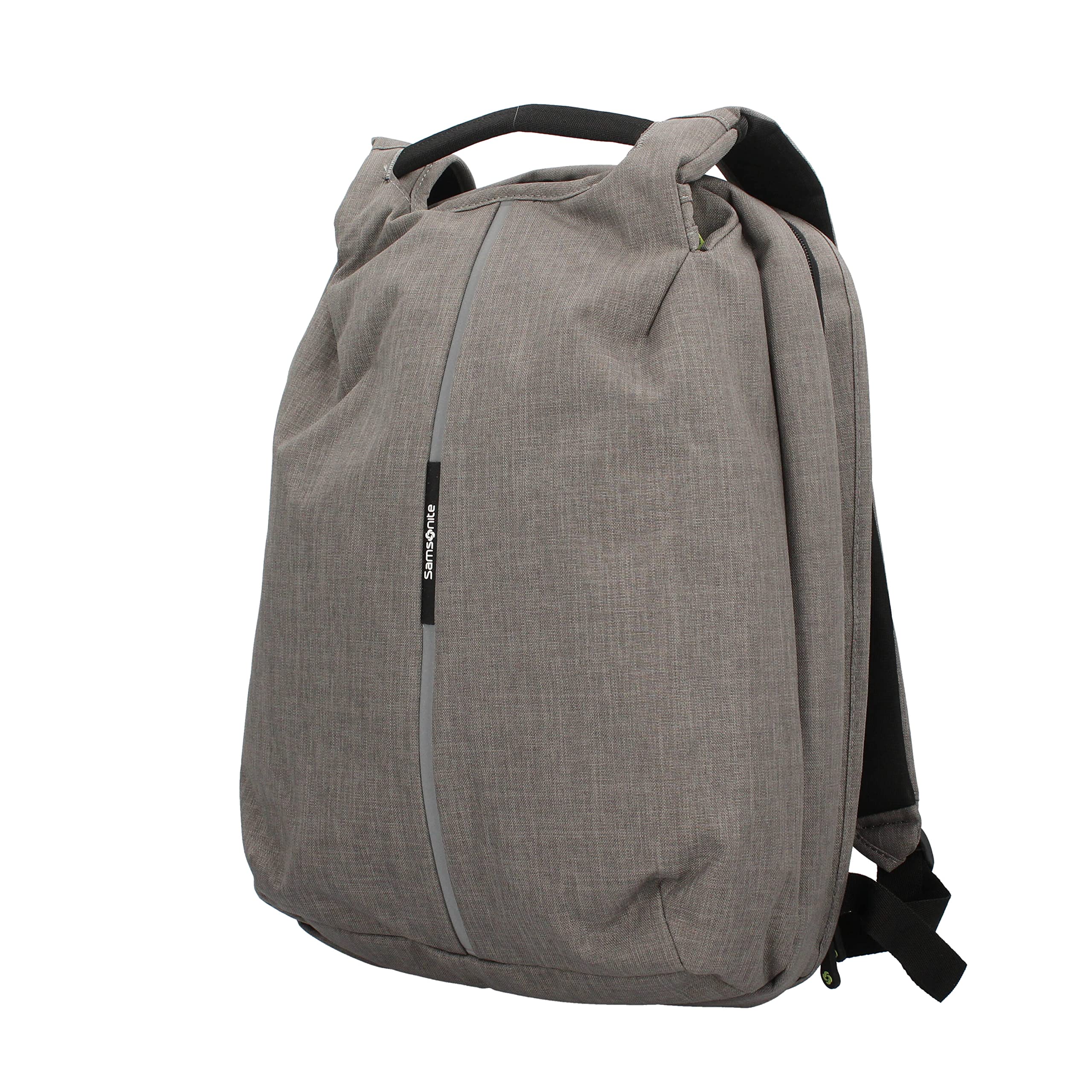 Securipak Zaino M Travel Backpack 15.6"