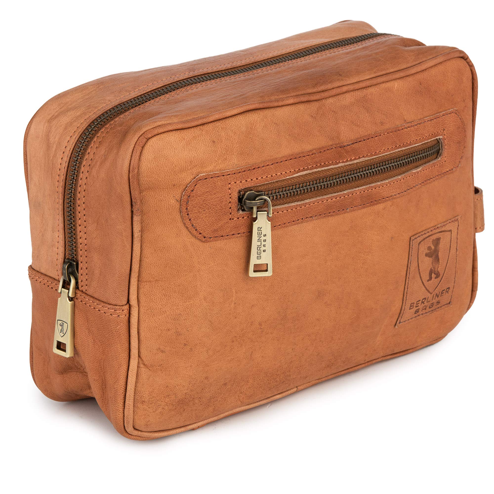 Berliner Bags