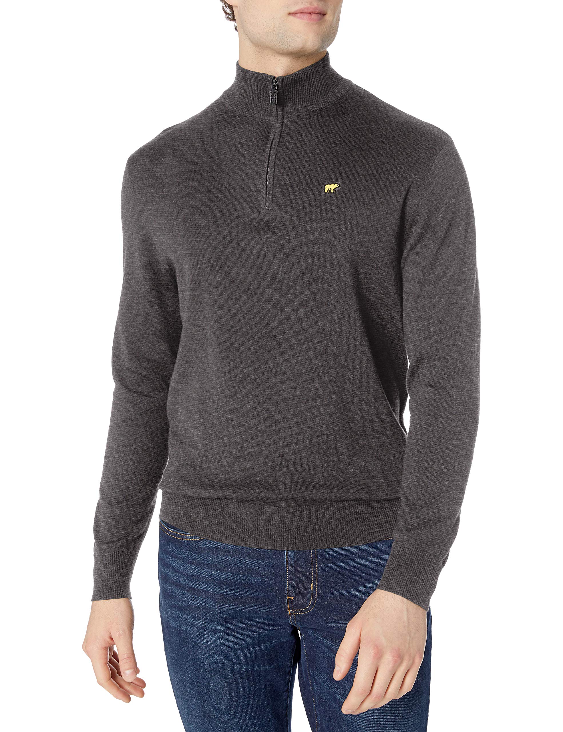 Amazon.com: Jack Nicklaus: Outerwear
