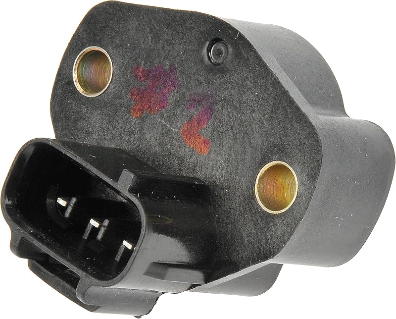 Sensor de posição da borboleta Dorman 977-519 para Dodge Dakota e Jeep – 1 unidade