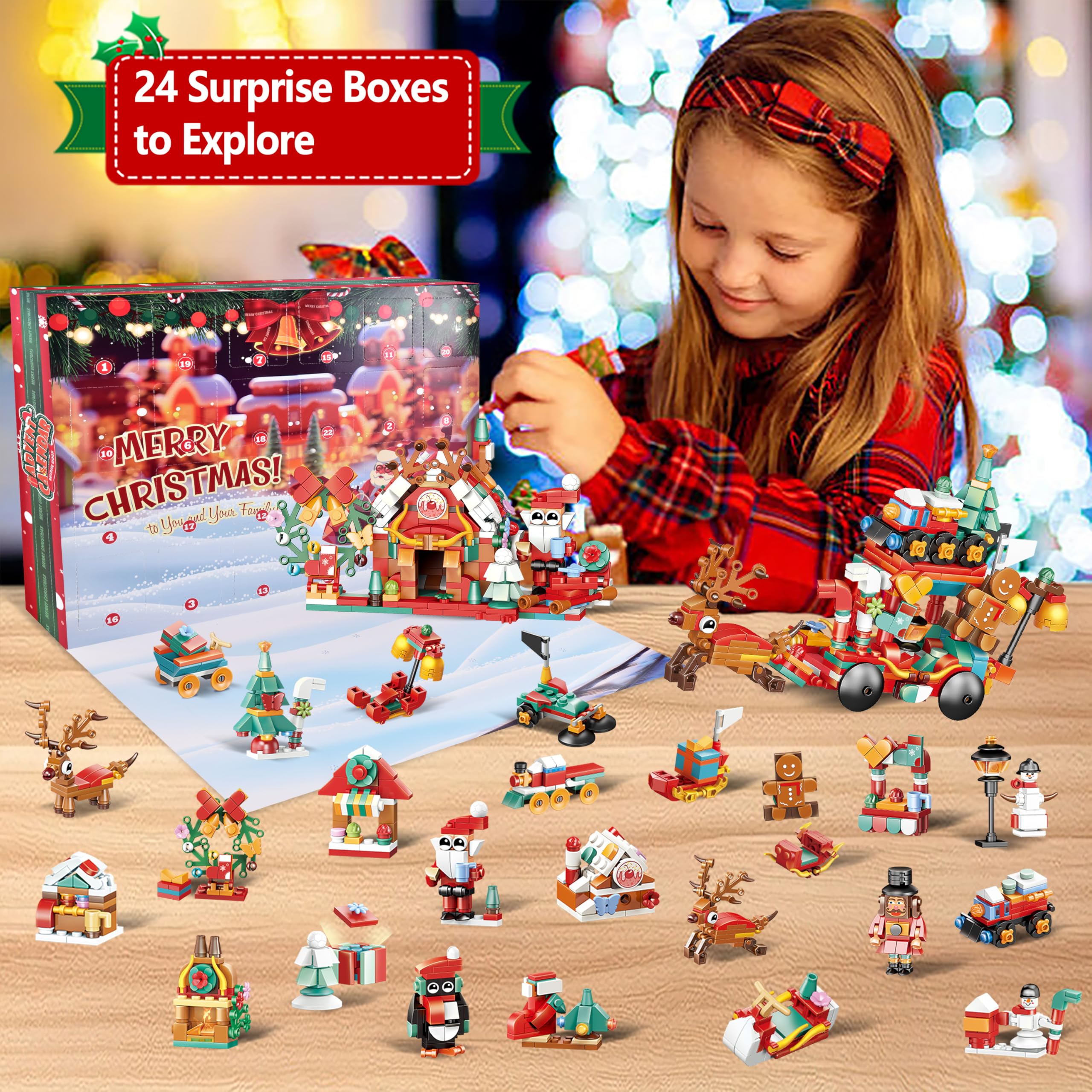 Best Gifts For Kids Christmas Gift Ideas 2024 Best Kids Christmas