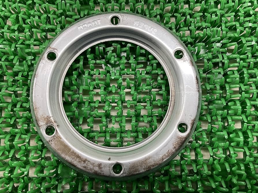 Amazon | スーパートラップ製 ディスク ホンダ 純正 中古 バイク