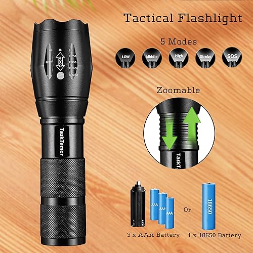 Miniatura 5 de Juego de múltiples herramientas de regalos para padre, juego de regalos para papá, multiherramientas con martillo múltiple, cuchillo utilitario,