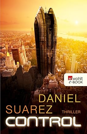 Suchergebnis Auf Amazonde Für Control Kindle Ebooks - 