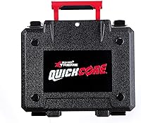 Vista 5 de Disston QUICKCORE - Juego de 13 piezas - sierras de agujero de 3/4", 7/8", 1 1/8", 1-3/8", 1-1/2", 1-3/4", 2", 2 1/8" y 2-1/2" y eje de cambio