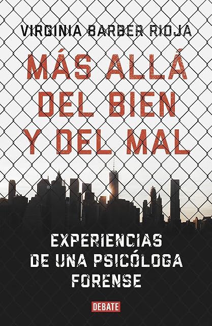 Portada de Más allá del bien y del mal