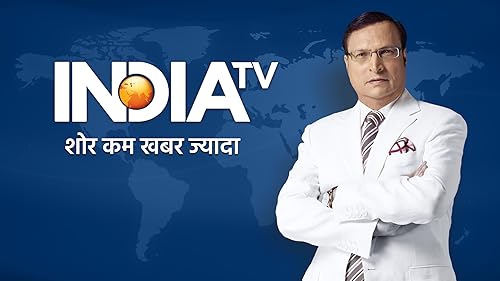 India TV