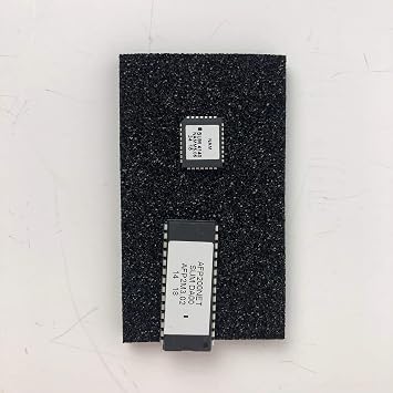 Notifier NAM-232F Network Adapter Module