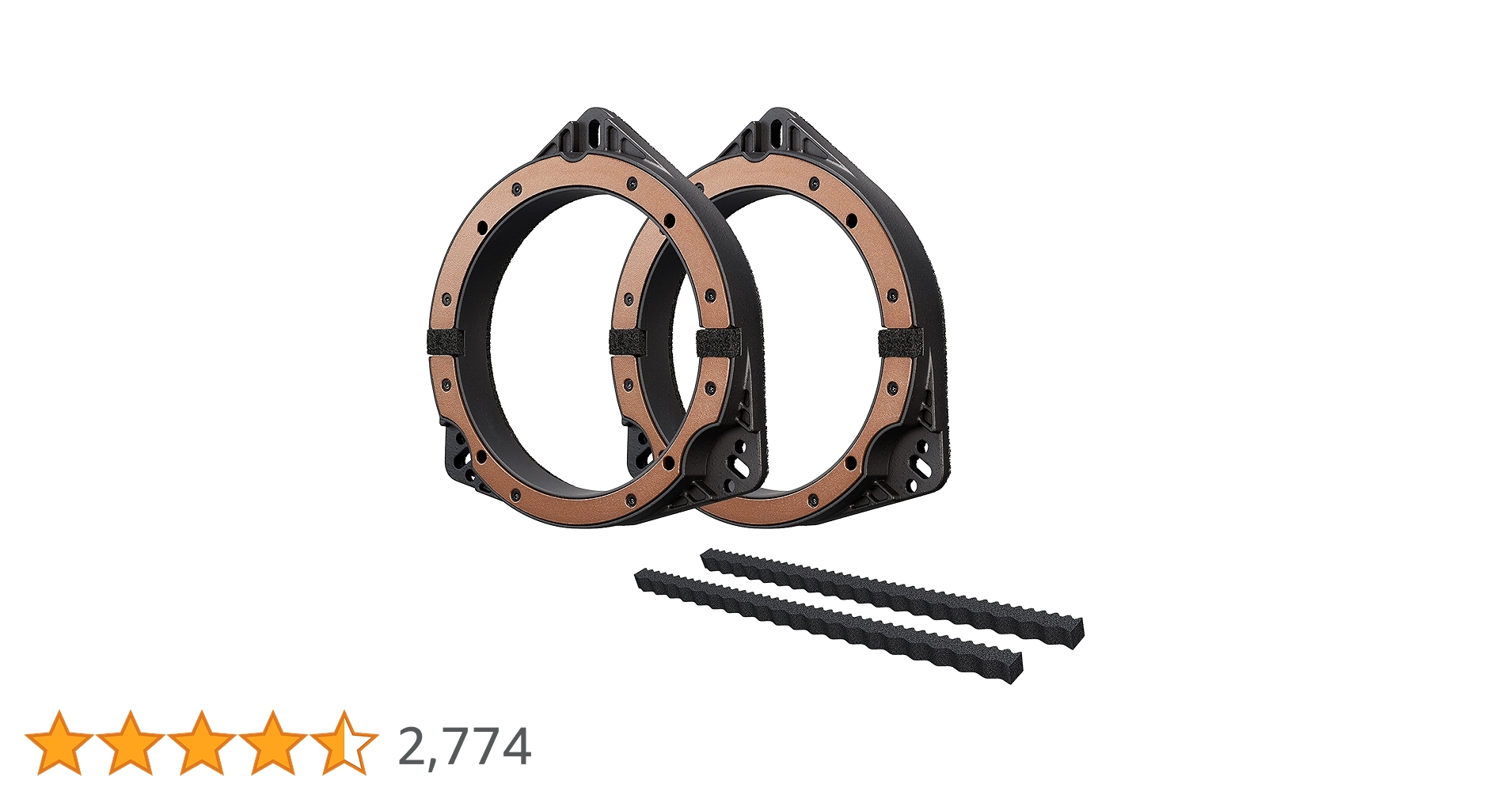 91P3KlYHrpL.jpg_BO30,255,255,