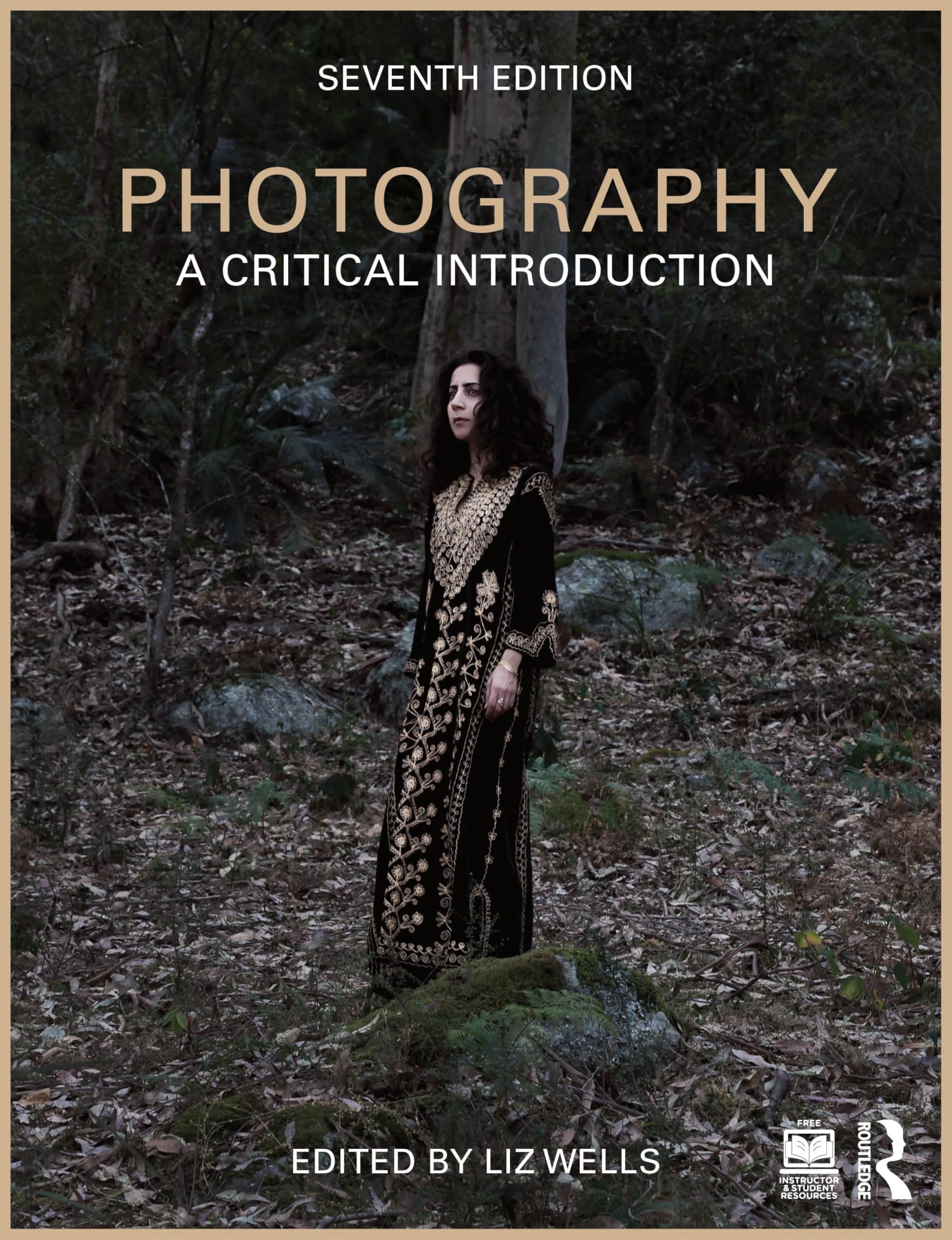Photography: A Critical Introduction