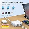 Product Photo 4