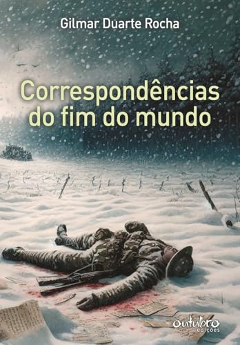 Correspondências do fim do mundo