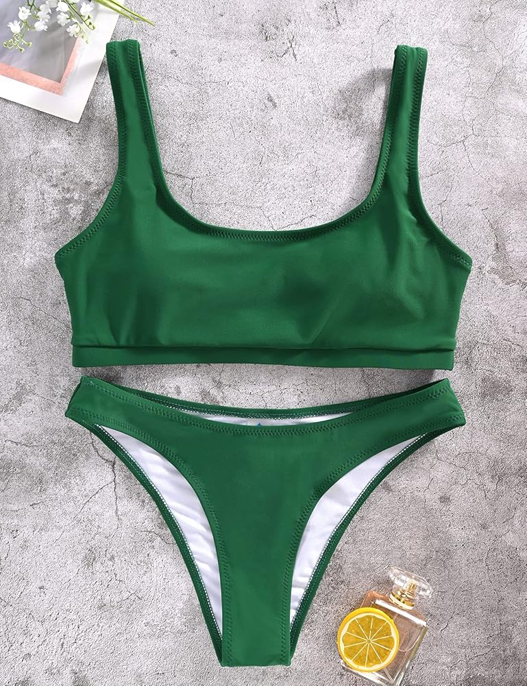 【新品未使用】AQUX⭐︎完売品⭐︎Brazilian Bikinis\"Yellow MSRP $48 Aqua Swim Tie Side Bikini Bottom Yellow Size XL | eBay