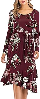 modest dresses under $20