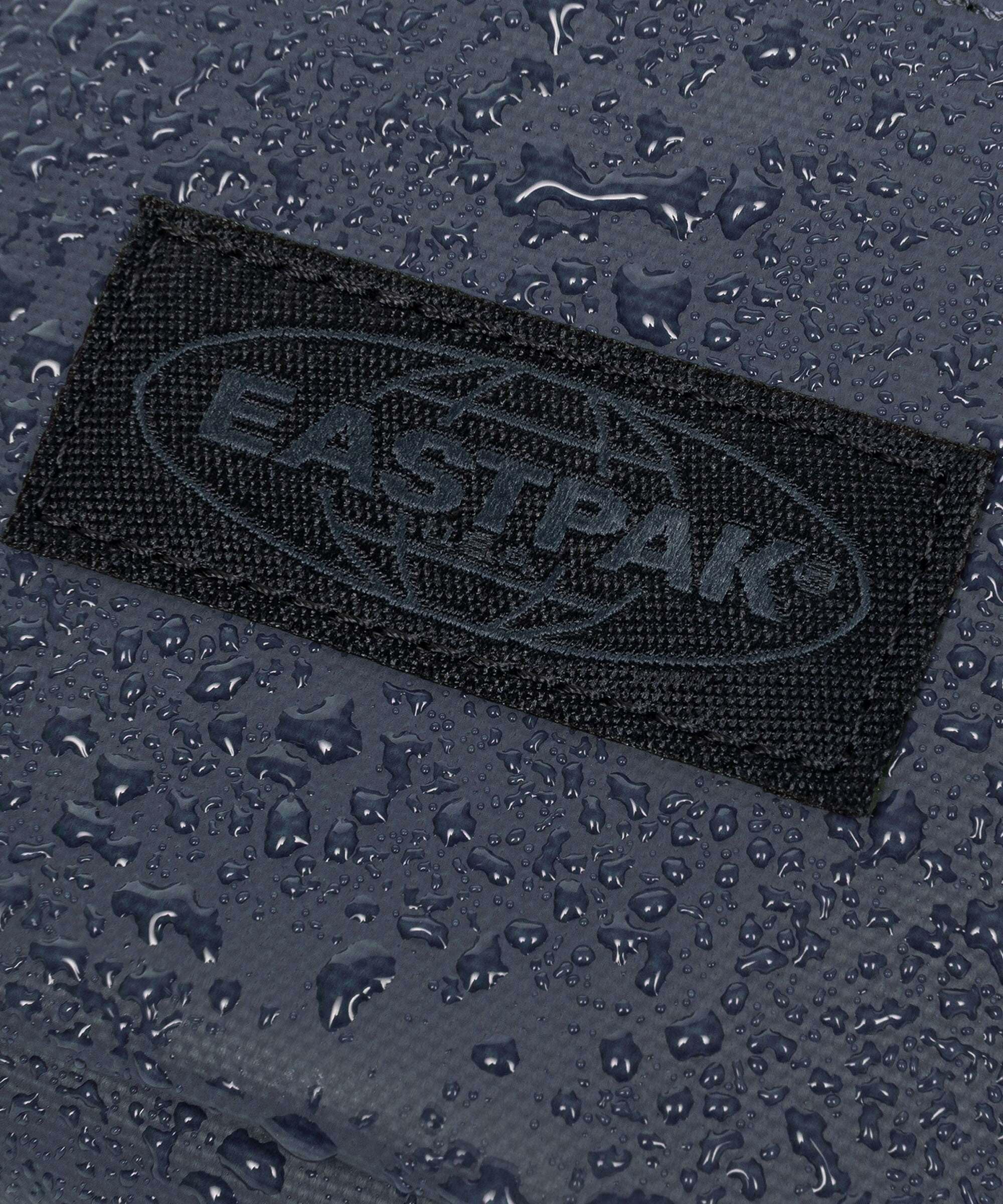 EASTPAK Up Roll, Zaino