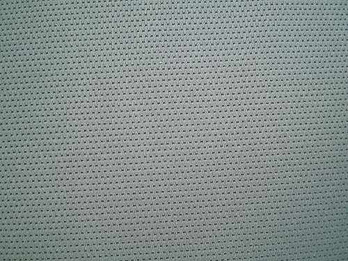 Miniatura 5 de Durafit fundas para asientos