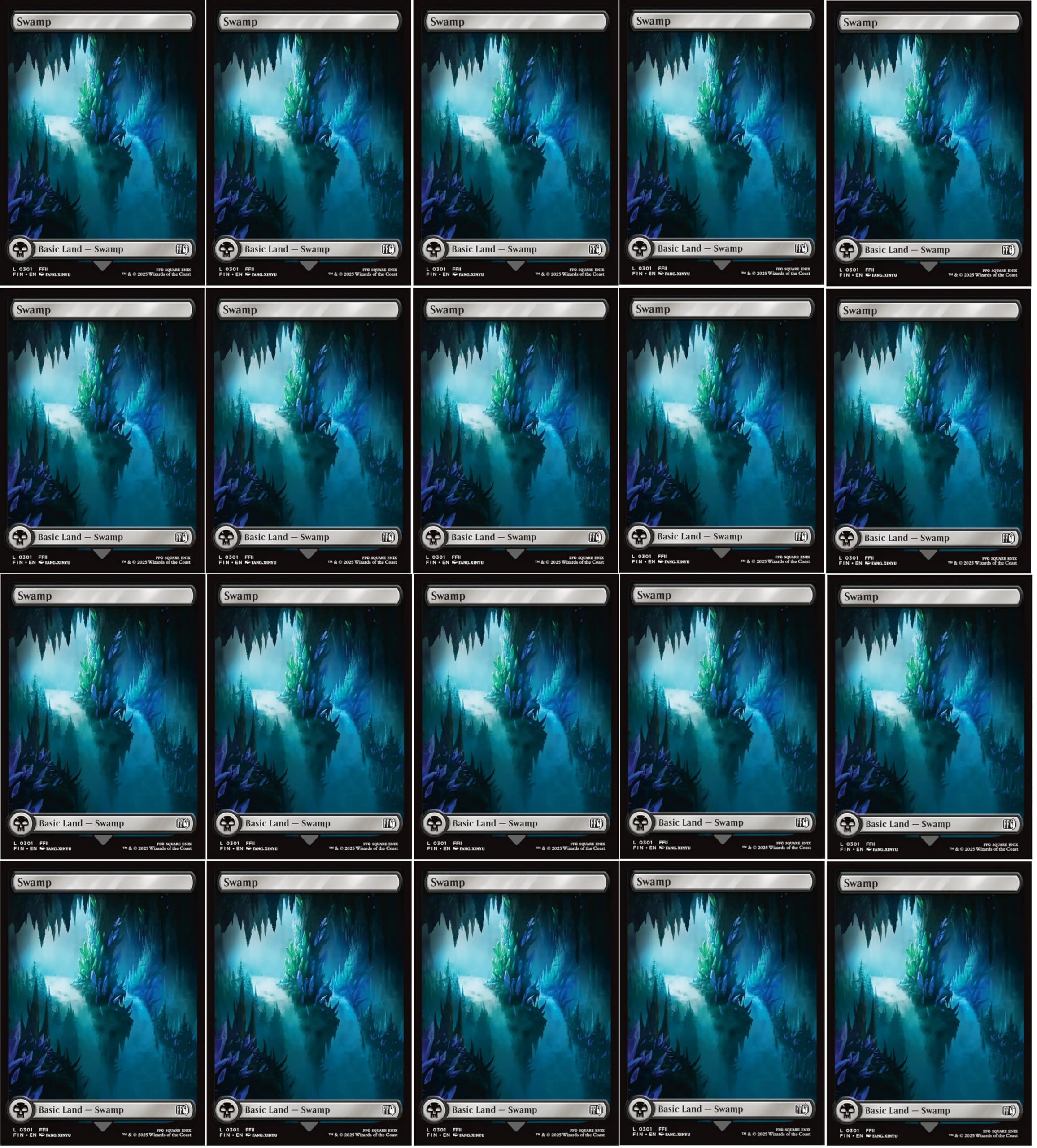 B0FR3HXWCC